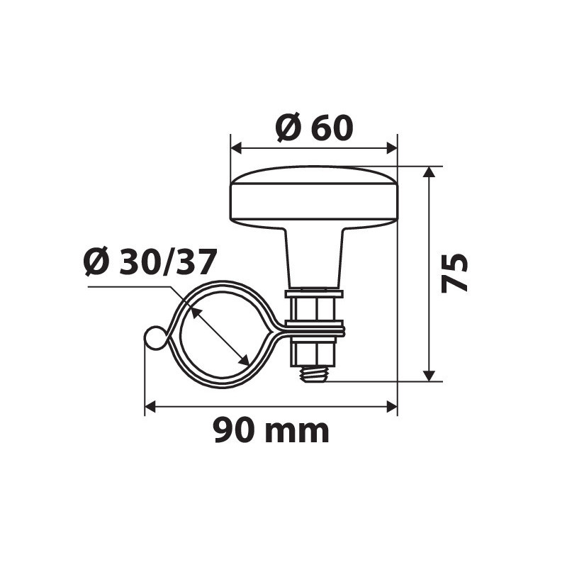 spinny-line-pomello-volante-2.jpg