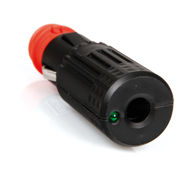 spinotto-universale-per-presa-accendisigari-12-24v-3.jpg