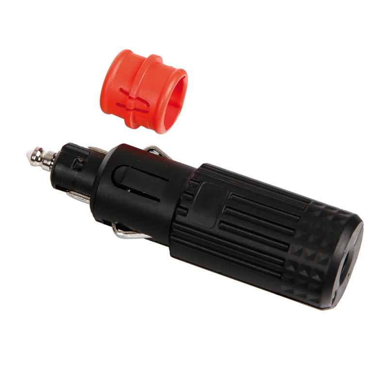 spinotto-universale-per-presa-accendisigari-12-24v-4.jpg