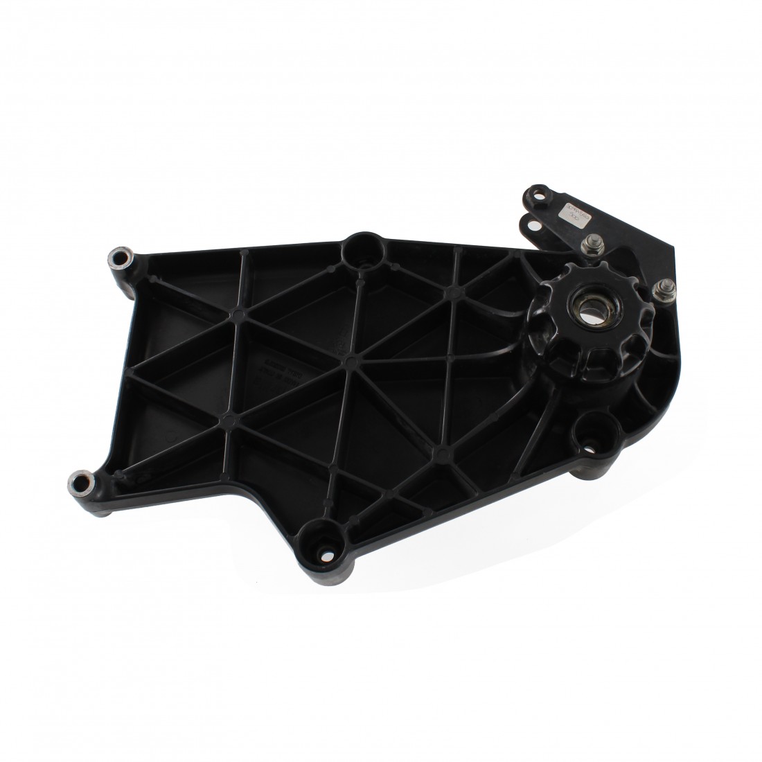 staffa-supporto-scarico-aprilia-scarabeo-500-1.jpg