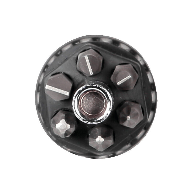 super-drive-giravite-universale-1.jpg