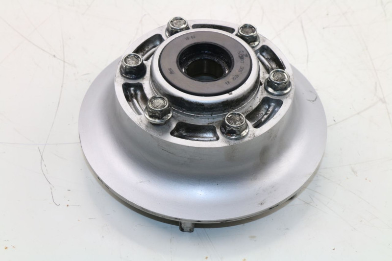 support-couronne-suzuki-gsx-inazuma-125-cm3plus-52842-2.jpeg
