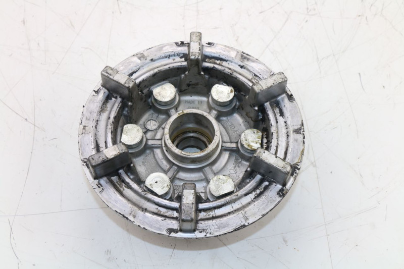 support-couronne-suzuki-gsx-inazuma-125-cm3plus-52842-3.jpeg