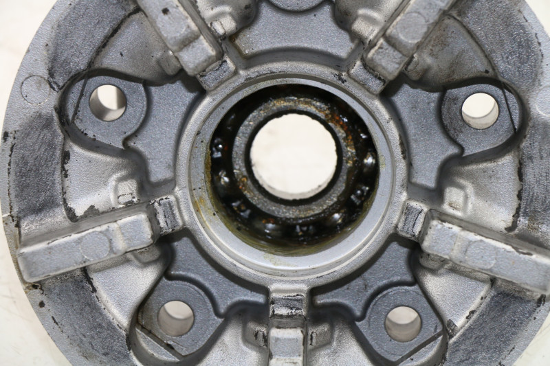 support-couronne-suzuki-sv-n-125-cm3plus-42546-1-1.jpeg