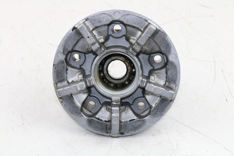 support-couronne-suzuki-sv-n-125-cm3plus-42546-2-1.jpeg