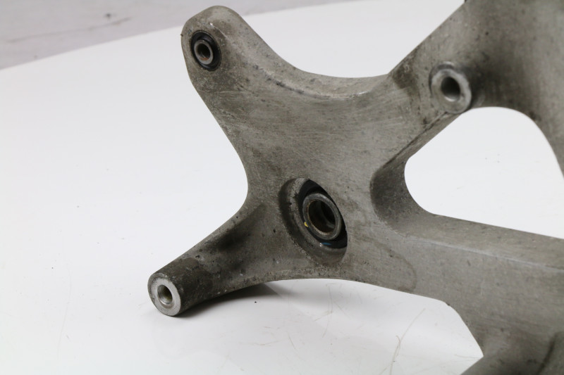 support-pot-honda-pcx-jf28-125-cm3plus-38545-2.jpeg