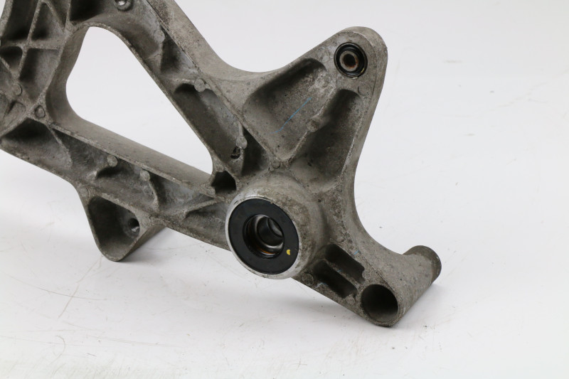 support-pot-honda-pcx-jf28-125-cm3plus-38545-3.jpeg