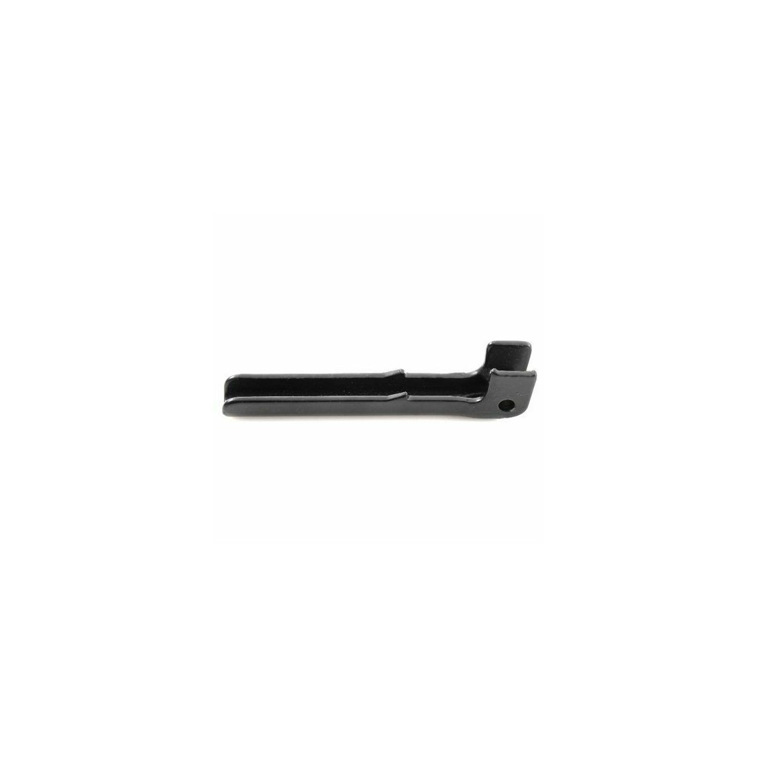 supporto-pedana-poggiapiedi-fantic-motor-1.jpg