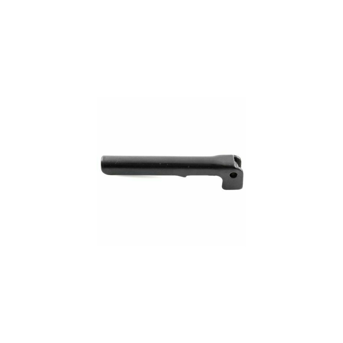 supporto-pedana-poggiapiedi-fantic-motor-2.jpg