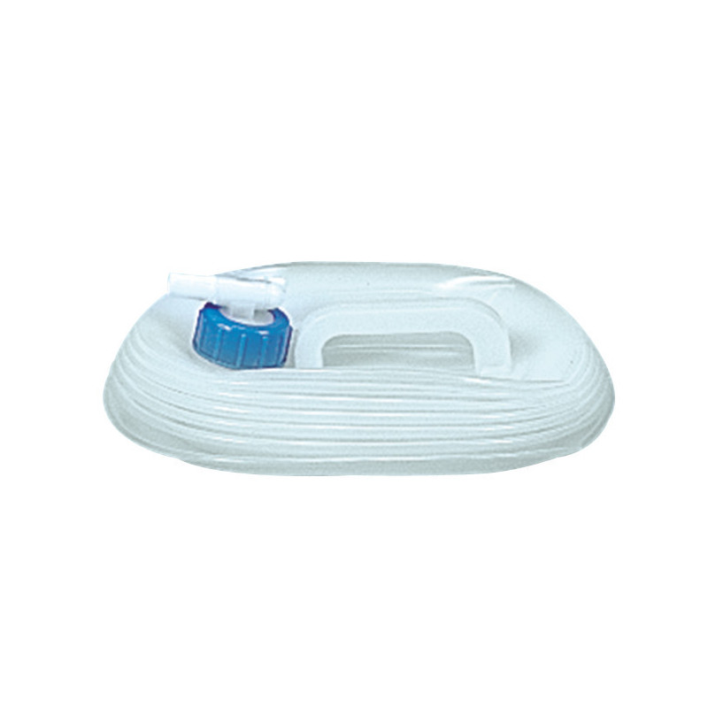 tanky-tanica-a-soffietto-con-rubinetto-5-l-3.jpg