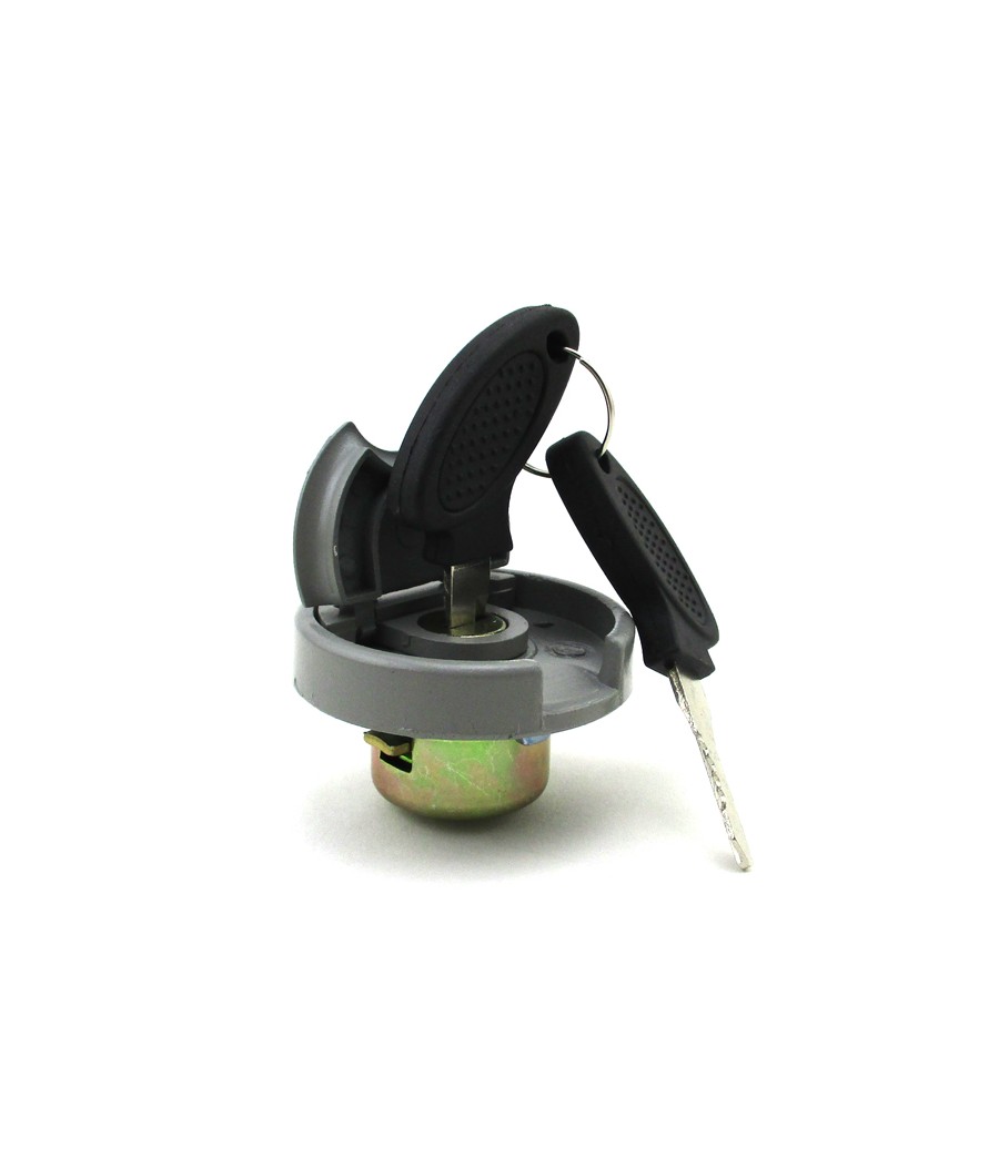 tappo-carburante-gas-con-serratura-per-serbatoio-in-metallo-50cc-250cc-atv-quad-go-kart-1.jpg