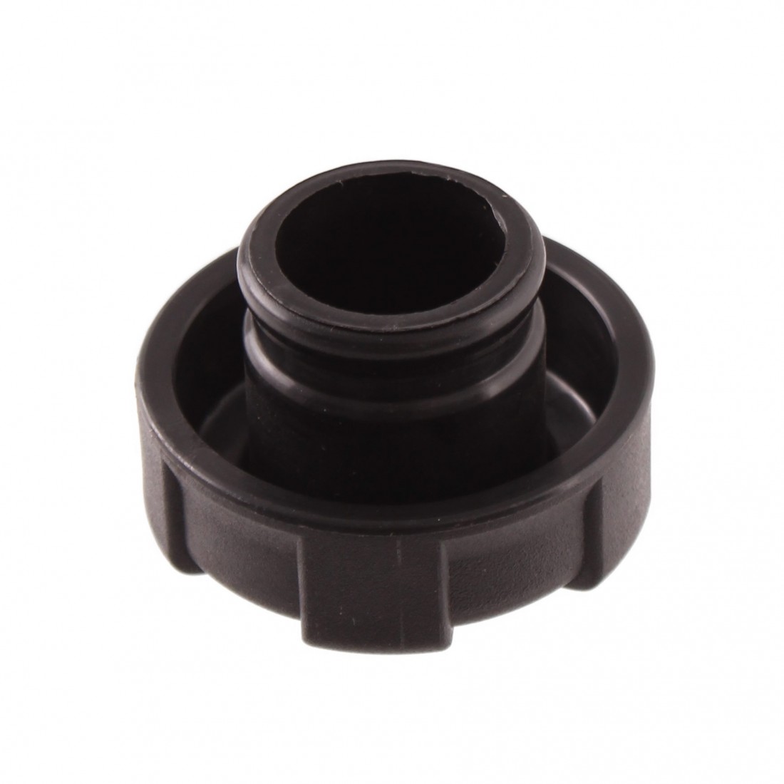 tappo-carico-olio-per-moto-cagiva-cocis-63209-1.jpg