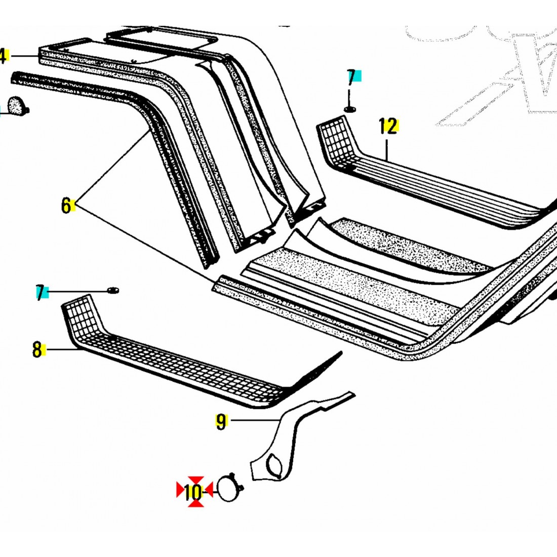 tappo-modanatura-anteriore-piaggio-boss-253630-2.jpg