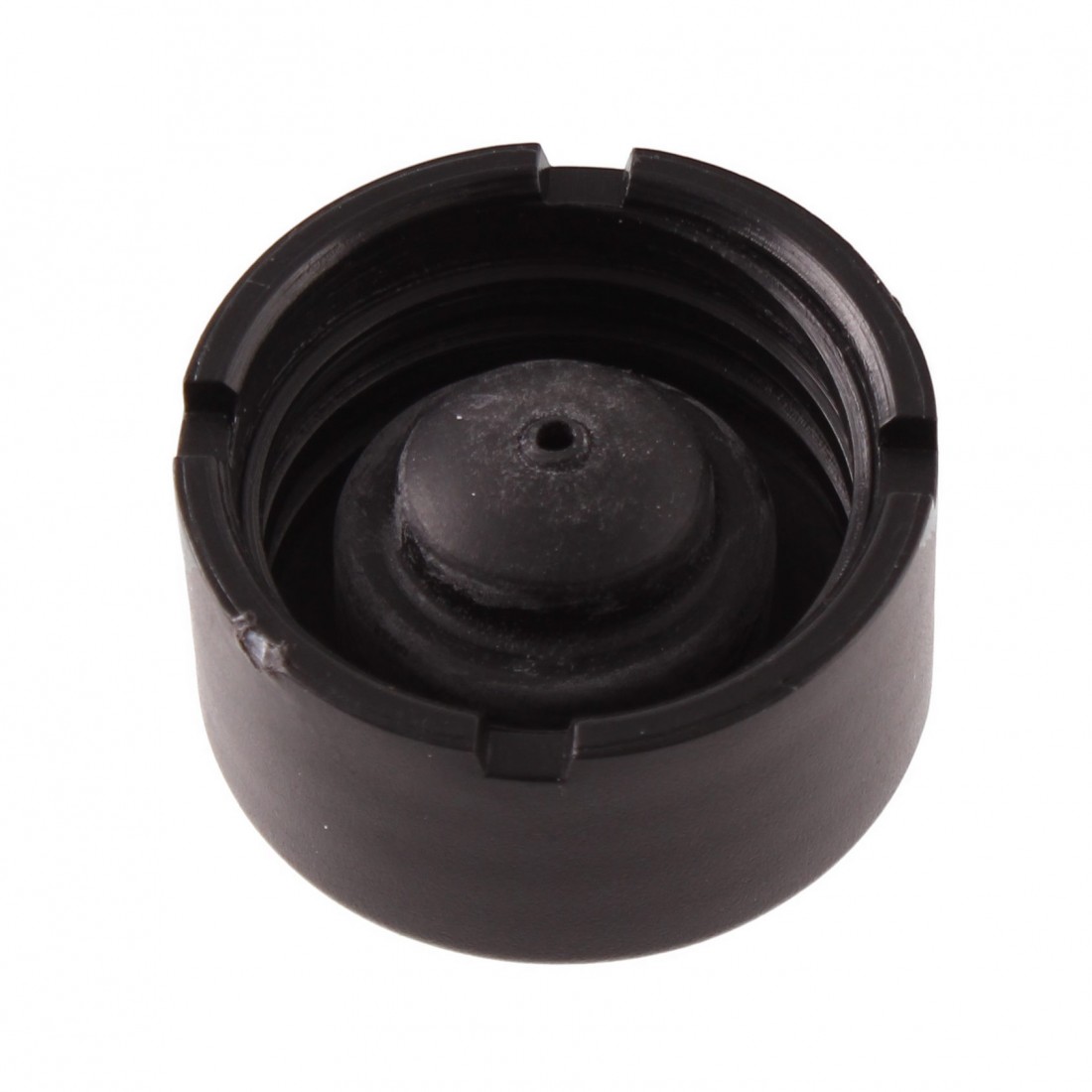 tappo-olio-per-cagiva-passing-125-y00fa1205-1.jpg