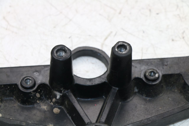 te-fourche-superieur-kinroad-xt125-19-road-king-125-cm3plus-49919-1.jpeg