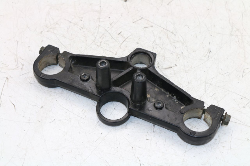te-fourche-superieur-kinroad-xt125-19-road-king-125-cm3plus-49919-2.jpeg