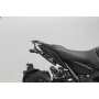 tealietti-scomparsa-moto-yamaha-mt-09-mt09-blaze-h.jpg