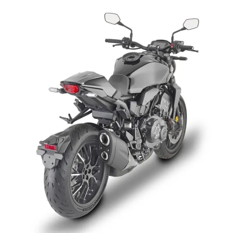 telaietti-l-honda-cb1000r-2021-tr1165k-1.jpg
