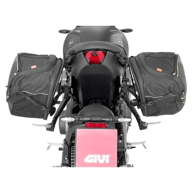 telaietti-lattriumph-trident-660-2021-tr6419k-1.jpg