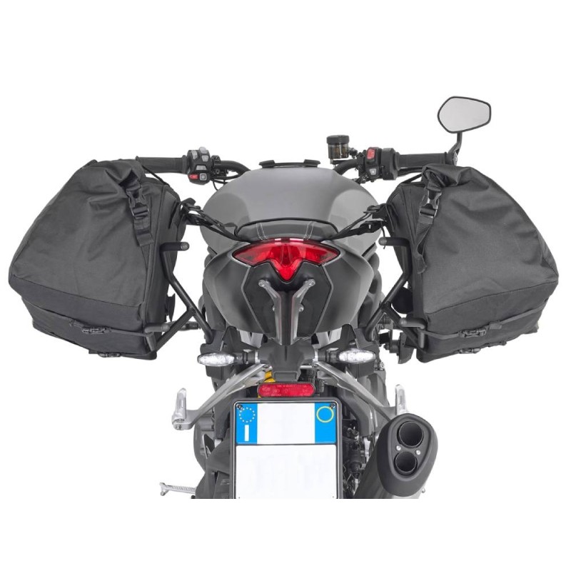 telaietti-ltriumspeed-triple-1200rs-21-tr6420k-2.jpg
