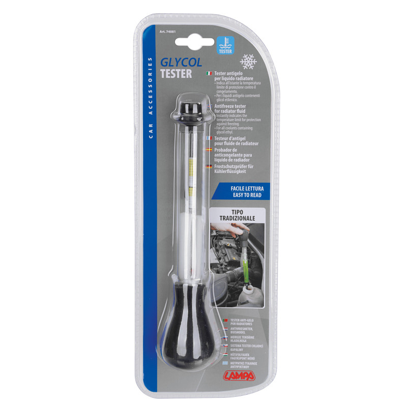 tester-antigelo-in-vetro-1.jpg