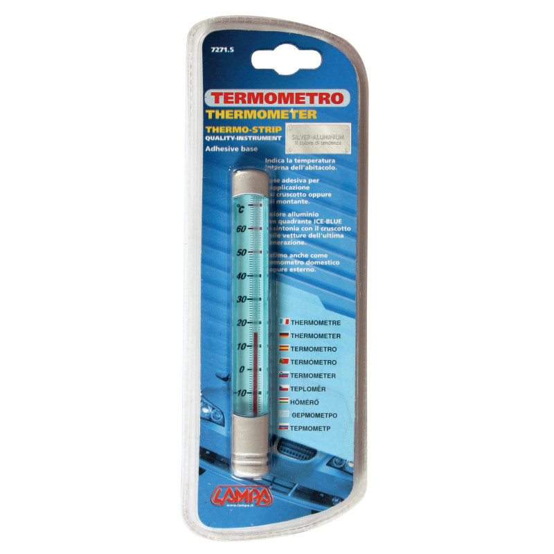 thermo-strip-termometro-adesivo-1.jpg