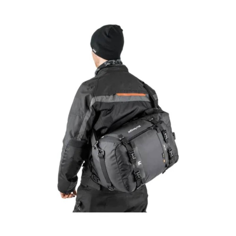 tracolla-kriega-us-30-nero-1.jpg