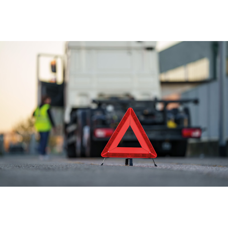 triangolo-basik-auto-ferma-3.jpg