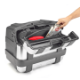 trk-33-givi-t484c-trk35-borsa-interna-valigia-laterle.png