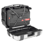 trk35-borsa-interna-bauletto-valigia-moto.png