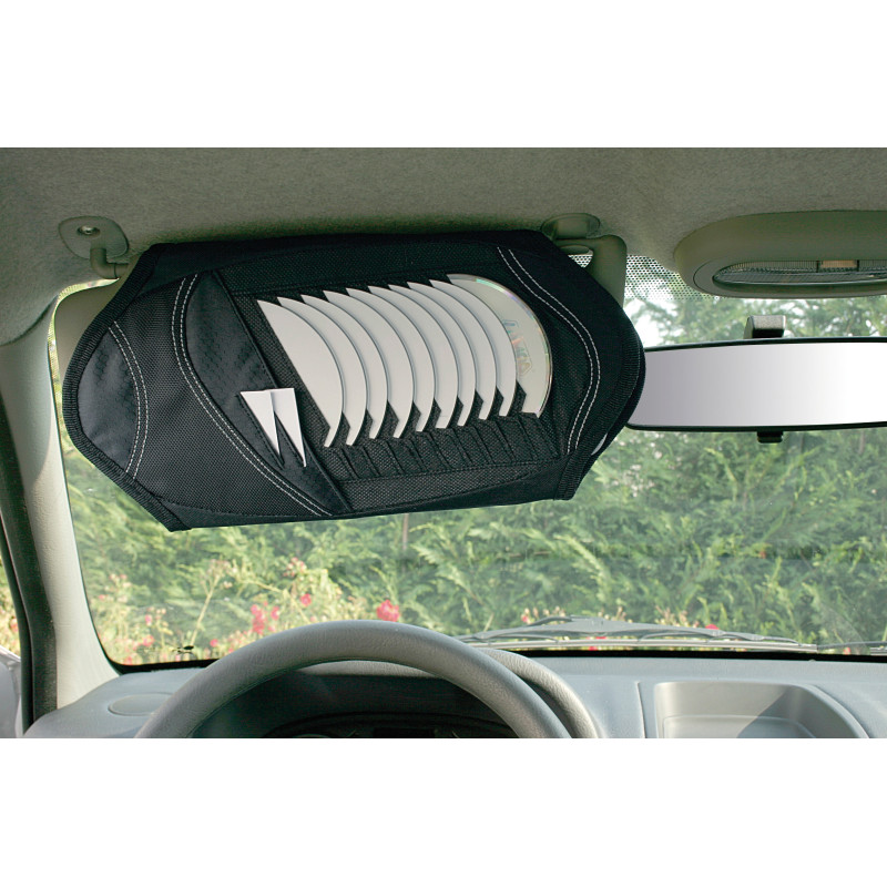 ts-3-porta-cd-e-organizer-per-aletta-parasole-2.jpg