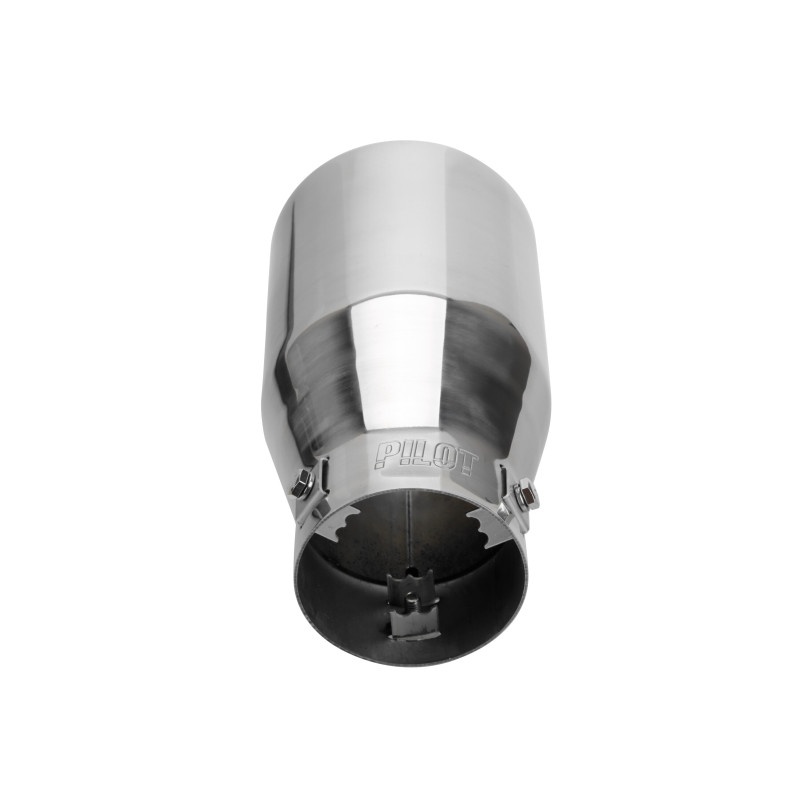 ts-72-terminale-di-scarico-1.jpg