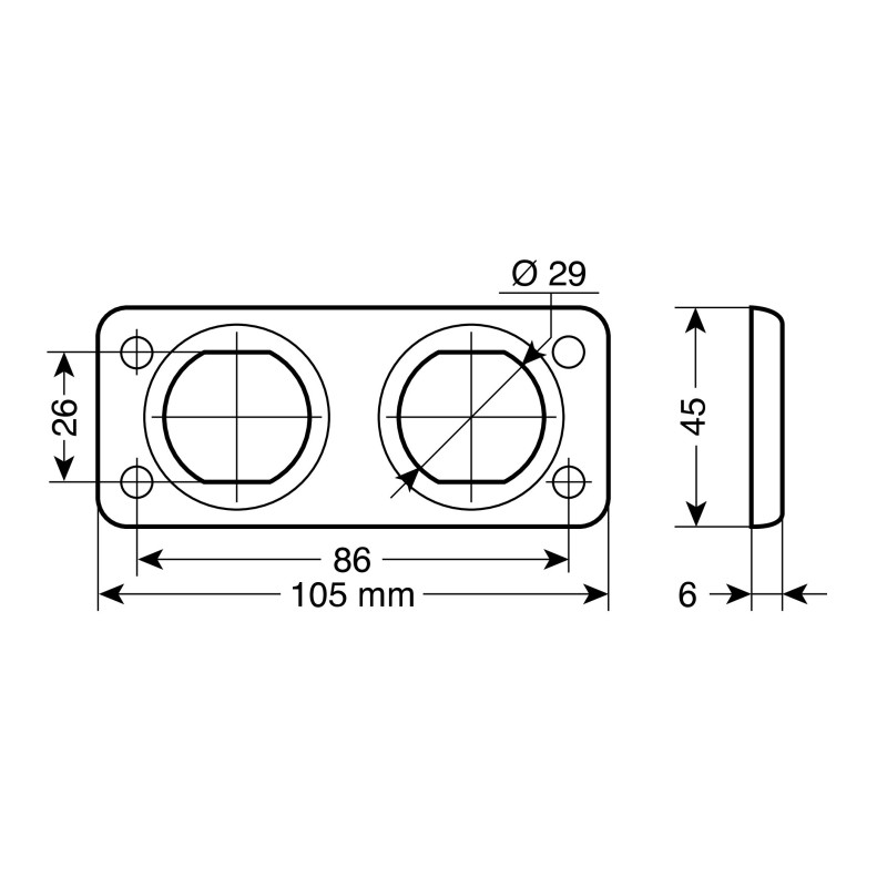 twin-flush-pannello-doppio-2.jpg