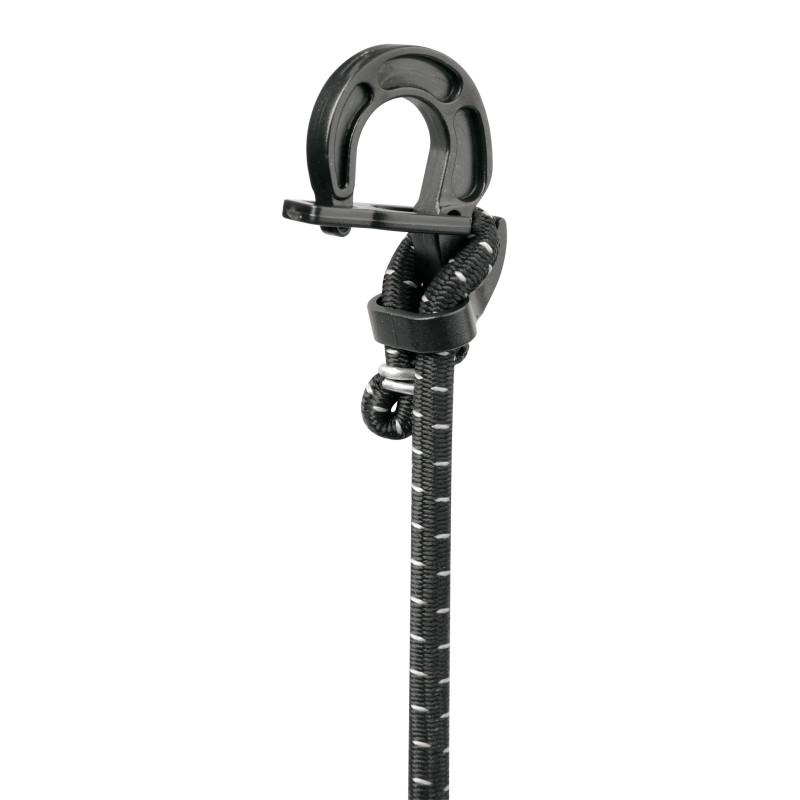 uni-flex-coppia-corde-elastiche-regolabili-con-ganci-di-sicurezza-1.jpg