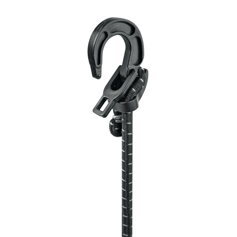 uni-flex-coppia-corde-elastiche-regolabili-con-ganci-di-sicurezza-2.jpg