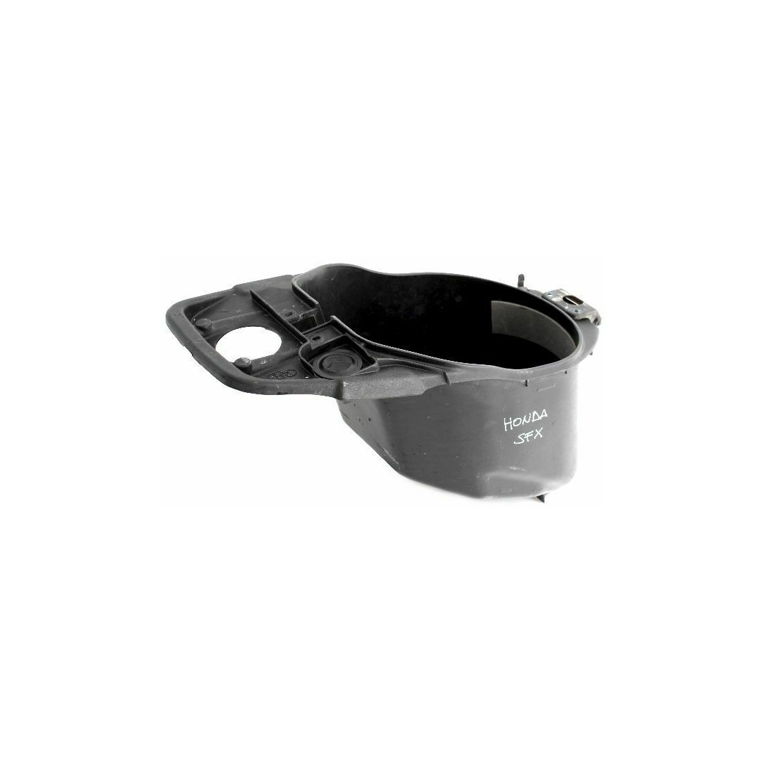 vano-portacasco-honda-sfx-1.jpg