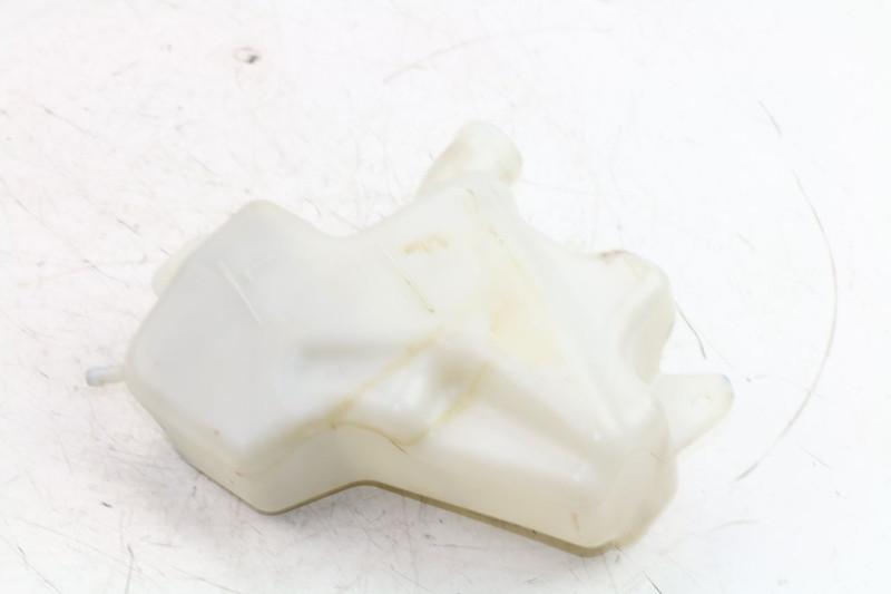 vase-expansion-kawasaki-ninja-125-cm3plus-46349-1.jpeg