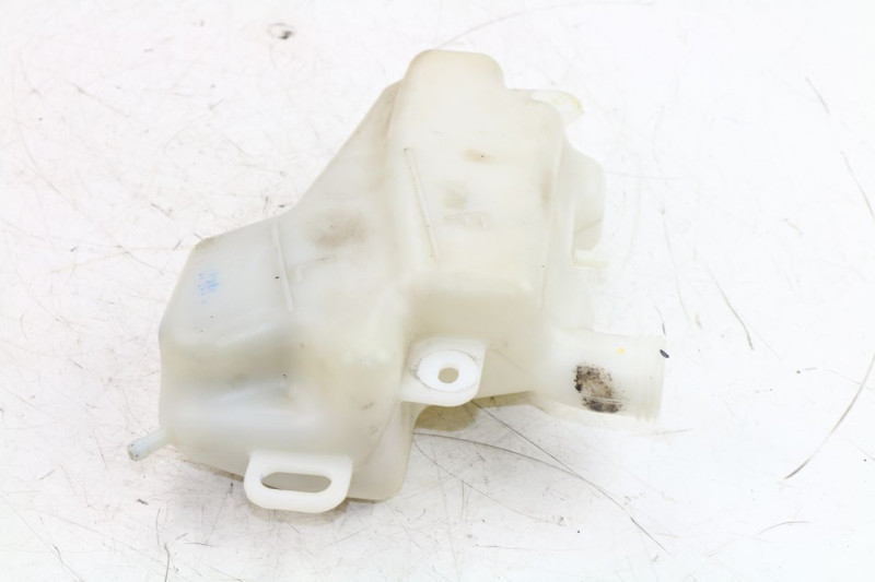 vase-expansion-kawasaki-ninja-125-cm3plus-46349-2-1.jpeg