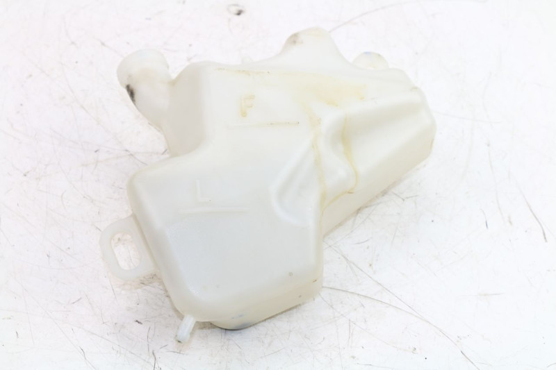 vase-expansion-kawasaki-ninja-125-cm3plus-46349-3-1.jpeg