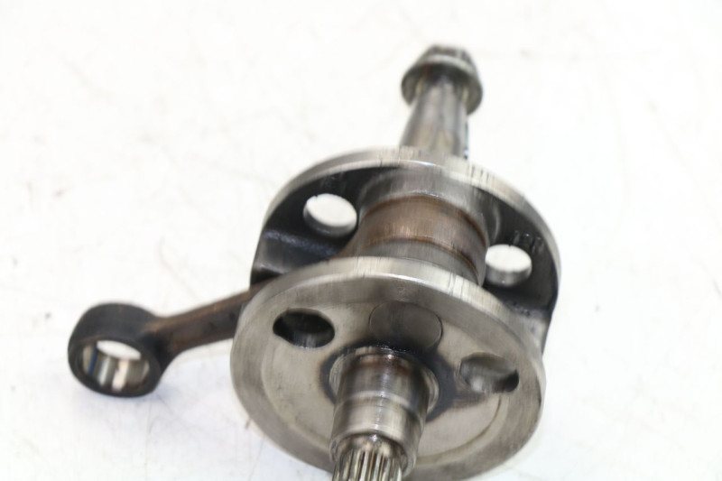 vilebrequin-piaggio-vespa-lx-2t-50-cm3-46159-1.jpeg