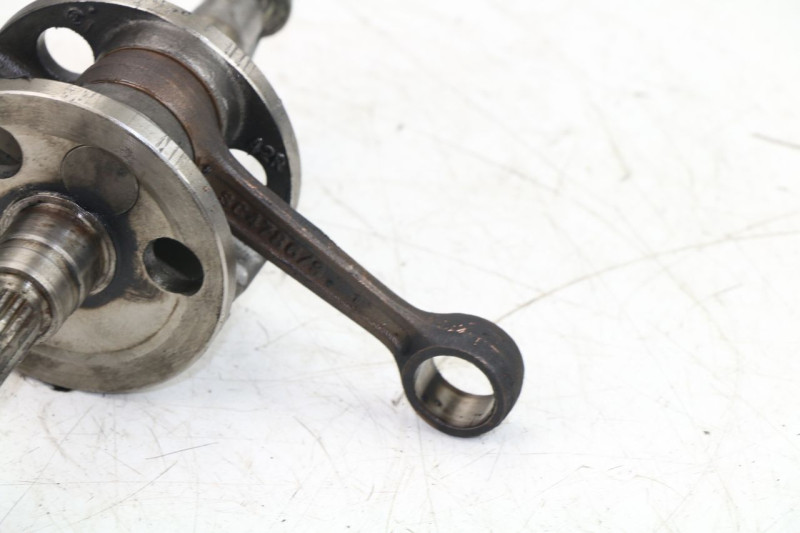 vilebrequin-piaggio-vespa-lx-2t-50-cm3-46159-2.jpeg
