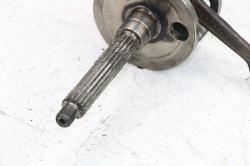 vilebrequin-piaggio-vespa-lx-2t-50-cm3-46159-3.jpeg