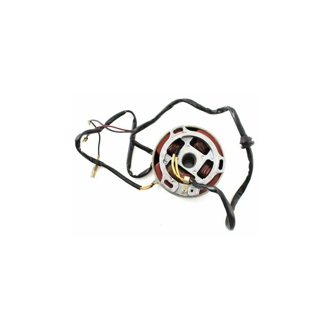 volano-completo-cagiva-aletta-oro-e-elefant-42269-42271-2.jpg