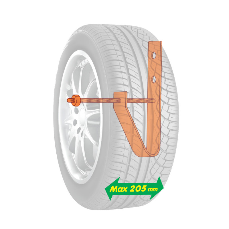 wheel-holder-set-4-staffe-porta-ruote-4.jpg
