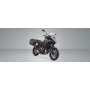 yamaha-tracer-700-2020-paramotore-tubolare-sw-motech-1.jpg